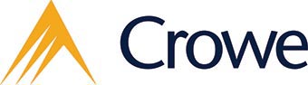 Crowe Logo