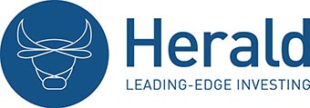 herald Logo