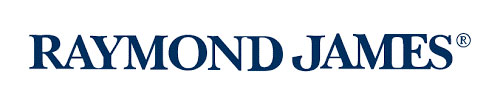 Raymond James logo
