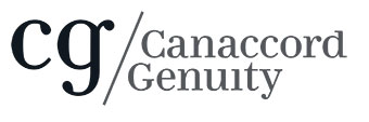 CG Logo