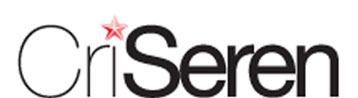 CriSeren Logo