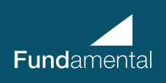 Fundamental Logo