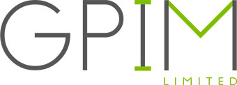 GPIM Logo