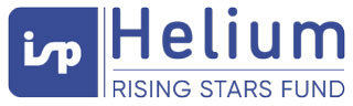 Helium Logo