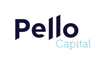Pello Capital Logo