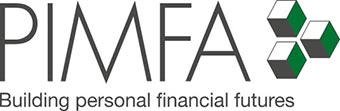 PIMFA Logo