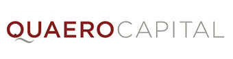 Quaero Capital Logo
