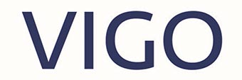 Vigo Logo