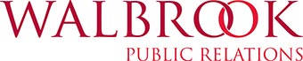 WalBrook Logo
