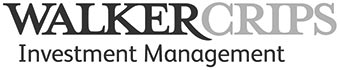 Walker Crips Logo