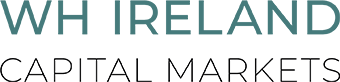 WHIreland Logo