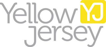 Yellow Jersey Logo