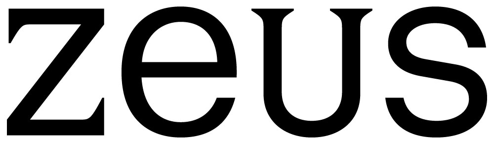 Zeus Capital Logo